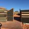 Foto: Wadirum Life camp