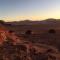 Foto: Wadirum Life camp 5/10