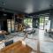 The Kayseri Loft Hotel