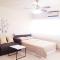Popular Condo C8