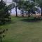 Shashin Lake Resort