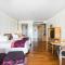 InterContinental Hua Hin Resort by IHG