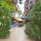 Tangerine Boutique Resort