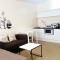 Condo P1 IMPACT - Nonthaburi