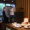 Besshoonsen Nanjyo Ryokan
