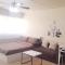 Popular Condo P1