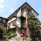 Besshoonsen Nanjyo Ryokan
