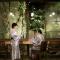 Besshoonsen Nanjyo Ryokan