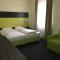 Behringers City Hotel Nürnberg