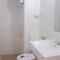 Condo P1 IMPACT - Nonthaburi