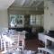 Nutmeg Guest House Nutmeg Guest House