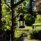 B&B Le Manoir dAnge