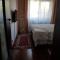 Balcescu Apartment - Oradea