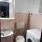Balcescu Apartment - Oradea