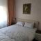 Balcescu Apartment - Oradea