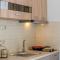 Happiness Apartments