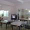 Real Splendid Hotel