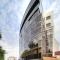 MOXA Bucharest Boutique Hotel