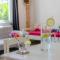 Happiness Apartments