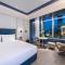 MaxX by Steigenberger Guangzhou Zhujiang New Town - Free Shuttle bus to Canton Fair Complex during Canton Fair Period