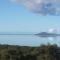 Tidal Dreaming Seaview Cottages