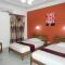 Hotel Residence La Corniche
