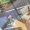GOTTHARD - FINE LIVING APARTMENTS GOTTHARD - FINE LIVING APARTMENTS