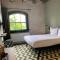 Onderwijshotel De Rooi Pannen Breda