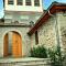 Argyropolis Boutique Hotel - Gjirokastra