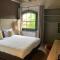 Onderwijshotel De Rooi Pannen Breda