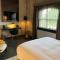 Onderwijshotel De Rooi Pannen Breda