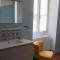 Une Parenthèse en Champagne - Chambres dhôtes
