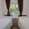 Club del Sole Desenzano Boutique Resort