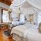 Botlierskop The Village Lodge
