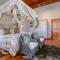 Botlierskop The Village Lodge