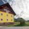 Apartments Tubej - Resort with wellness - Bohinj