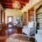 Botlierskop The Village Lodge