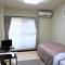 Business Hotel Century