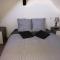 Le grand duplex du lac