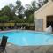 Best Western Clermont