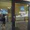 Best Western Clermont