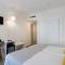 Medplaya Hotel Rio Park