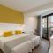 Medplaya Hotel Rio Park