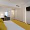 Medplaya Hotel Rio Park