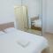 Dizengoff Penthouse Boutique Hostel