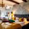 Villa Juli Guesthouse photo 20