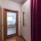 Apartmán Lipno 20 - Липно-над-Влтавой