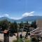 Le grand duplex du lac