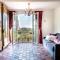 Villa Juli Guesthouse photo 11