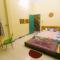 Foto: LAPAZ Homestay Da Nang 9/41